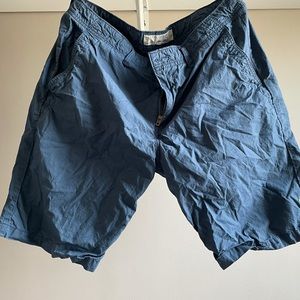 Lucky Brand Mens shorts